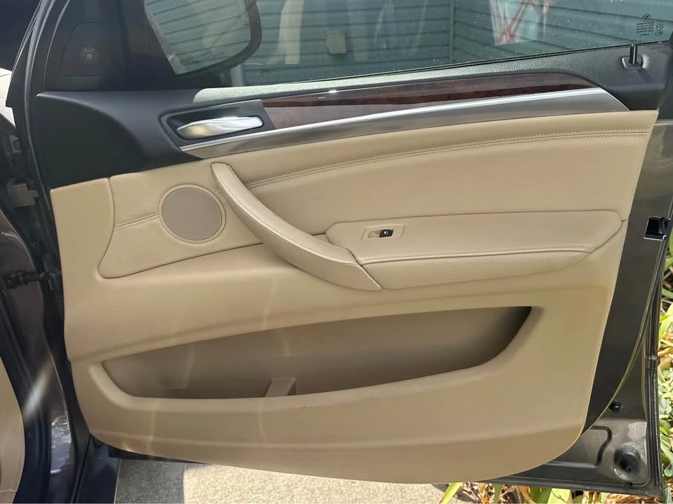 2011 BMW E70 X5 - Image 2 of 20
