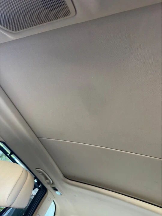 2011 BMW E70 X5 - Image 7 of 13