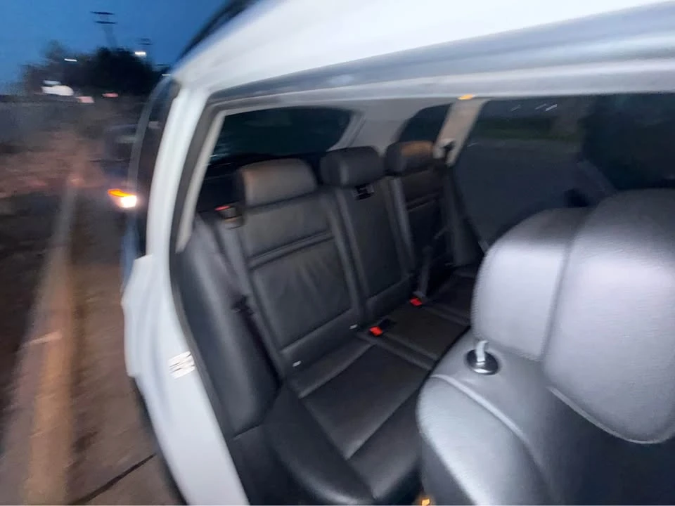 2011 BMW E70 X5 - Image 12 of 17