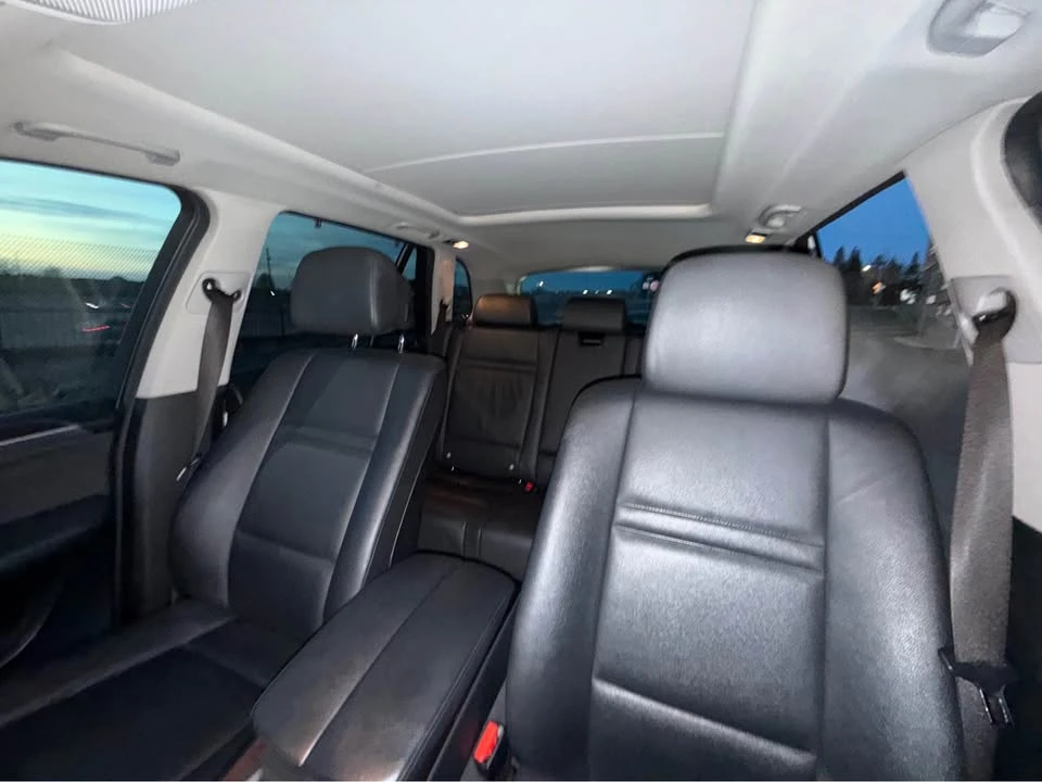 2011 BMW E70 X5 - Image 10 of 17