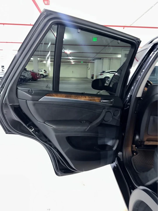 2011 BMW E70 X5 - Image 13 of 15