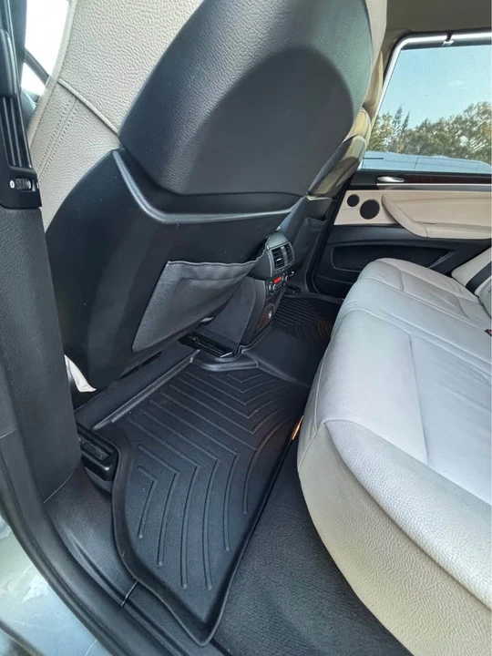 2011 BMW E70 X5 - Image 9 of 12