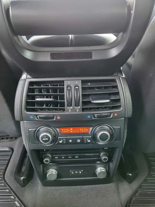 2011 BMW E70 X5 - Image 16 of 20