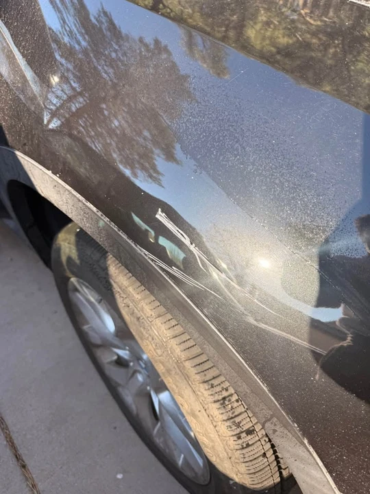 2011 BMW E70 X5 - Image 14 of 16