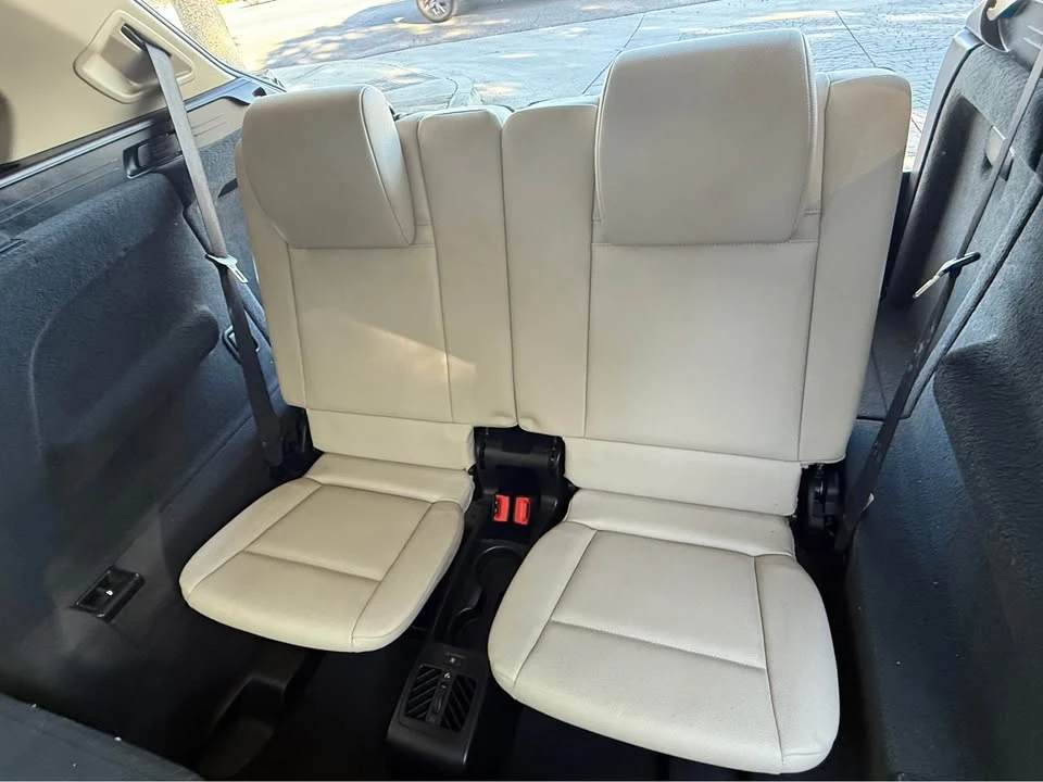2011 BMW E70 X5 - Image 9 of 20