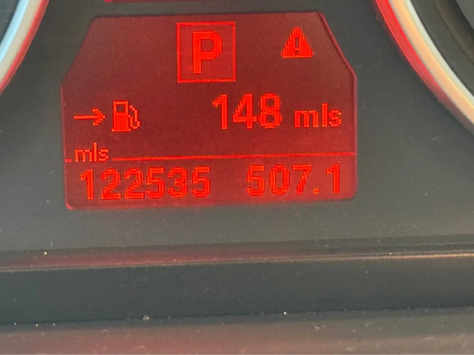 2011 BMW E70 X5 - Image 18 of 20
