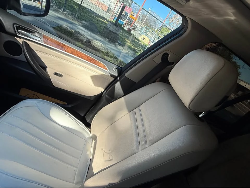 2011 BMW E70 X5 - Image 19 of 20