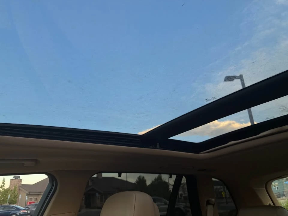 2011 BMW E70 X5 - Image 19 of 20