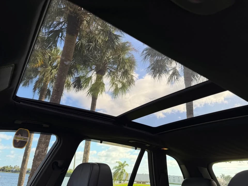 2011 BMW E70 X5 4.8i & xDrive50i - Image 10 of 11