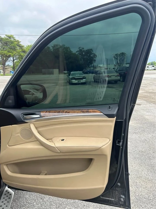 2011 BMW E70 X5 4.8i & xDrive50i - Image 9 of 11