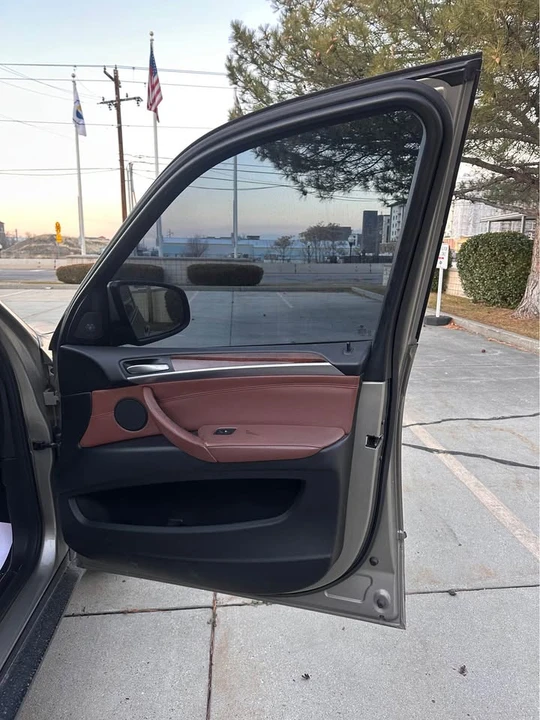2011 BMW E70 X5 4.8i & xDrive50i - Image 12 of 17