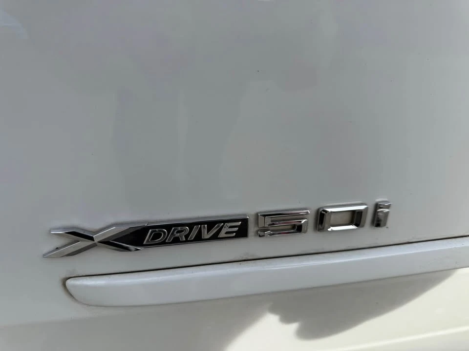2011 BMW E70 X5 4.8i & xDrive50i - Image 9 of 18
