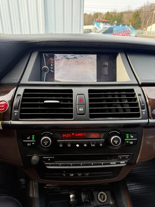 2011 BMW E70 X5 4.8i & xDrive50i - Image 17 of 18