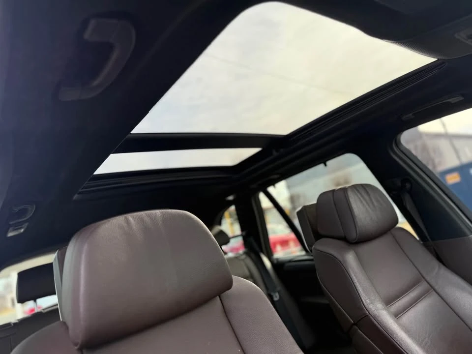 2011 BMW E70 X5 4.8i & xDrive50i - Image 15 of 18