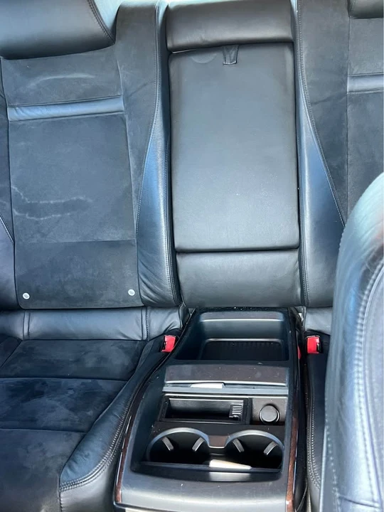 2011 BMW E70 X5 4.8i & xDrive50i - Image 18 of 19