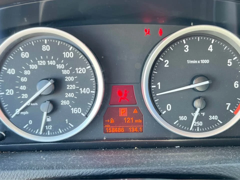 2011 BMW E70 X5 4.8i & xDrive50i - Image 17 of 19