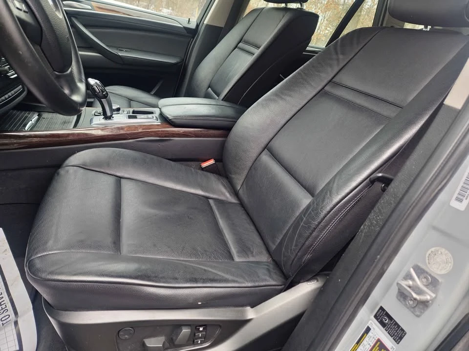 2011 BMW E70 X5 4.8i & xDrive50i - Image 9 of 17
