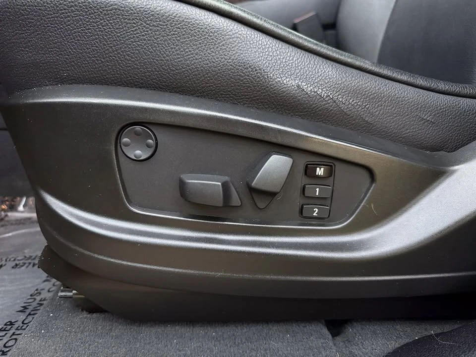 2011 BMW E70 X5 - Image 18 of 20