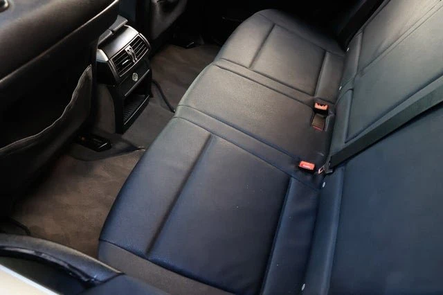 2011 BMW E70 X5 - Image 6 of 14