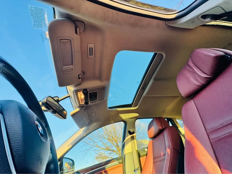 2011 BMW E71 X6 - Image 19 of 19