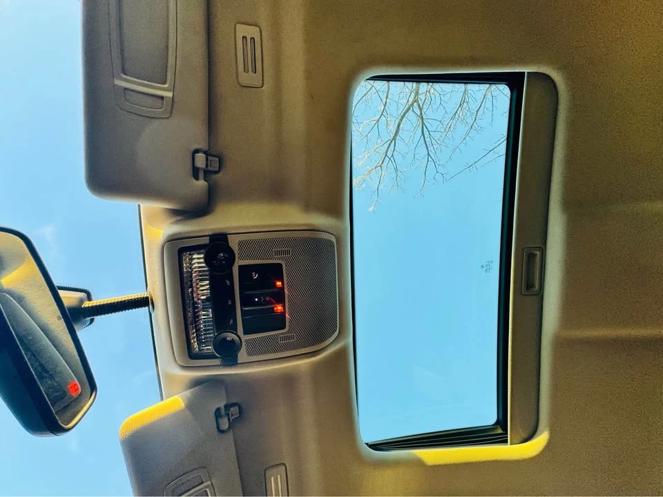 2011 BMW E71 X6 - Image 18 of 19