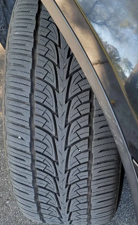 2011 BMW E71 X6 xDrive50i & M50d - Image 18 of 20