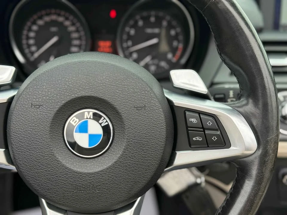 2011 BMW E89 Z4 Roadster - Image 14 of 20