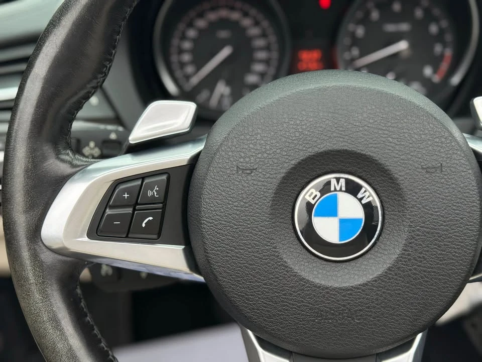 2011 BMW E89 Z4 Roadster - Image 15 of 20