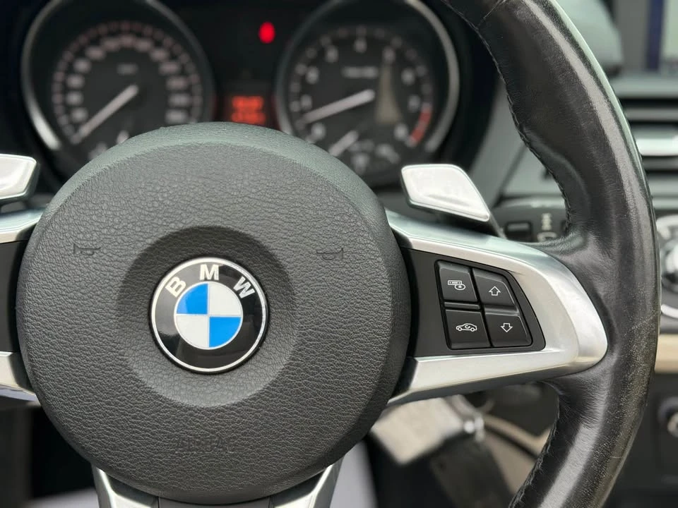 2011 BMW E89 Z4 Roadster - Image 14 of 20