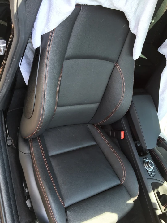 2011 BMW 1M - Image 13 of 13