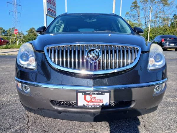 2011 Buick Enclave - Image 2 of 20