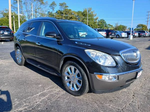 2011 Buick Enclave - Image 3 of 20