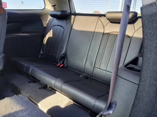 2011 Buick Enclave - Image 10 of 20