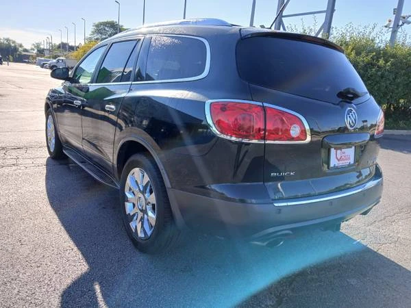 2011 Buick Enclave - Image 6 of 20