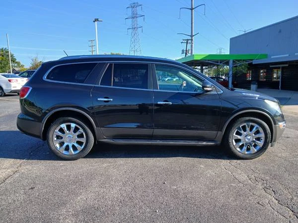 2011 Buick Enclave - Image 4 of 20