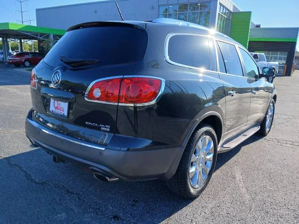2011 Buick Enclave - Image 7 of 20