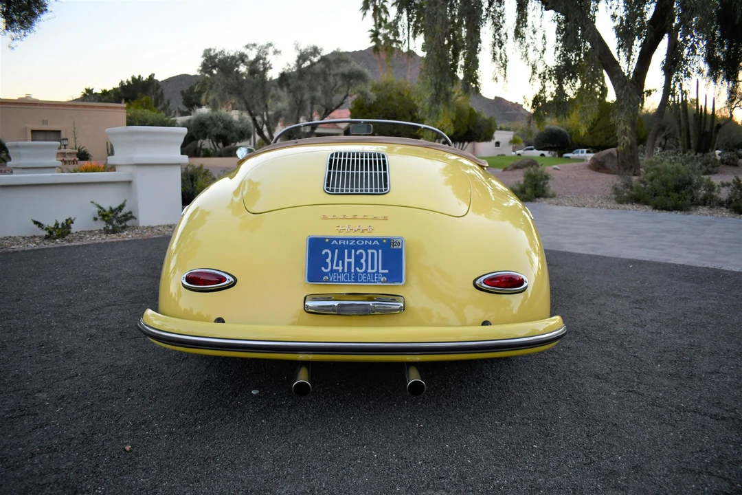 2011 Beck - Image 17 of 31