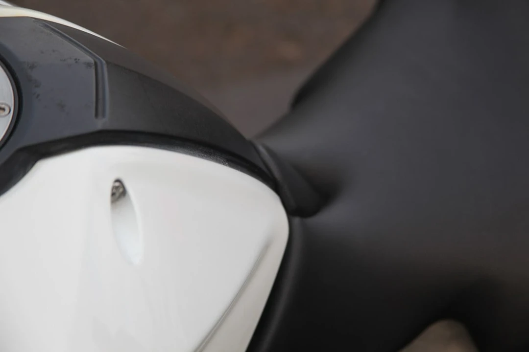 2011 Benelli - Image 23 of 30
