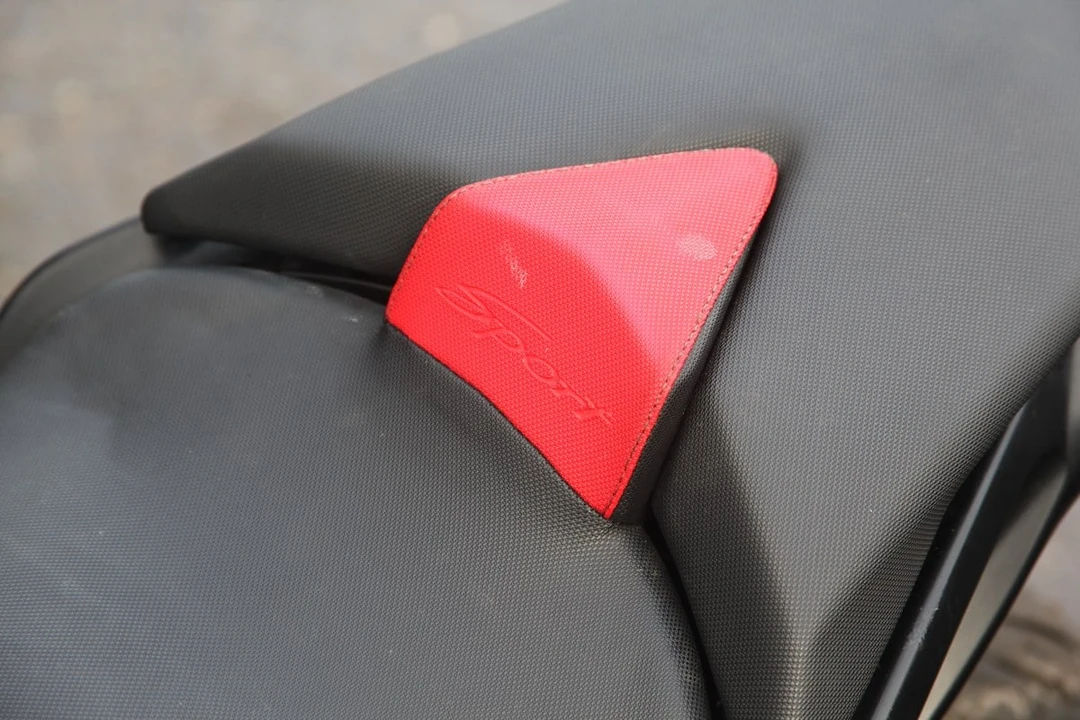 2011 Benelli - Image 21 of 30