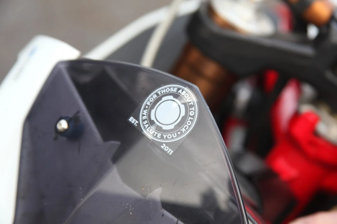 2011 Benelli - Image 26 of 30