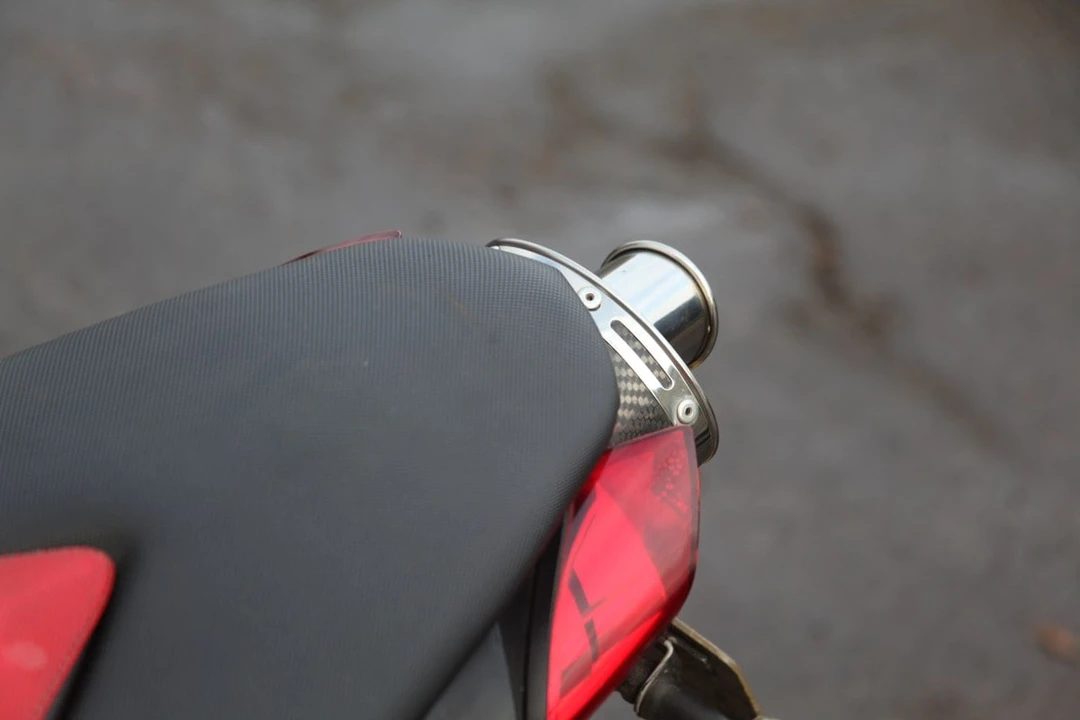 2011 Benelli - Image 22 of 30