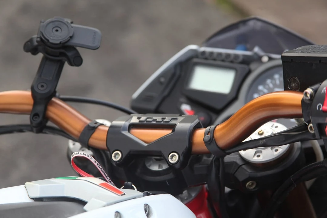 2011 Benelli - Image 18 of 30