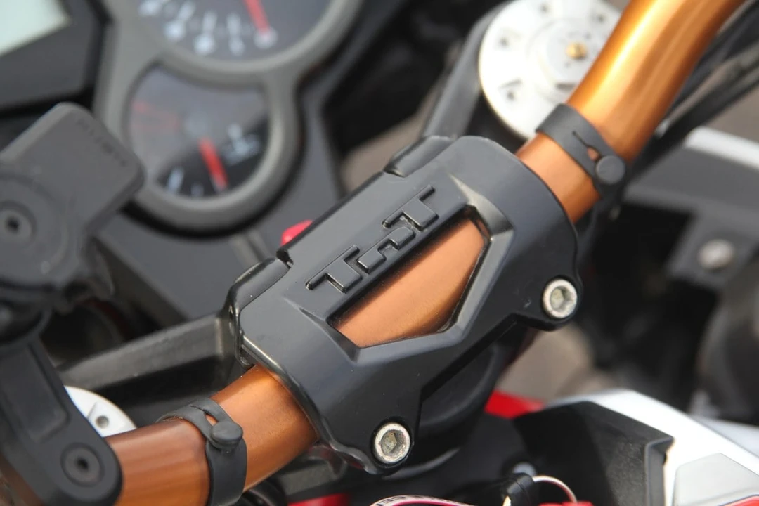 2011 Benelli - Image 28 of 30