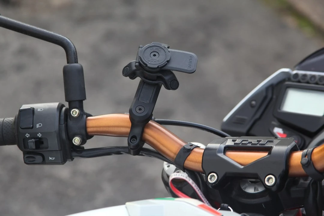 2011 Benelli - Image 17 of 30