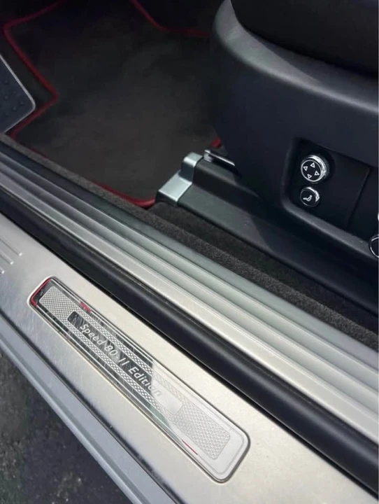 2011 Bentley Continental GTC - Image 7 of 12