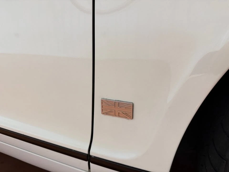 2011 Bentley Continental GT 1st Gen - Image 19 of 20