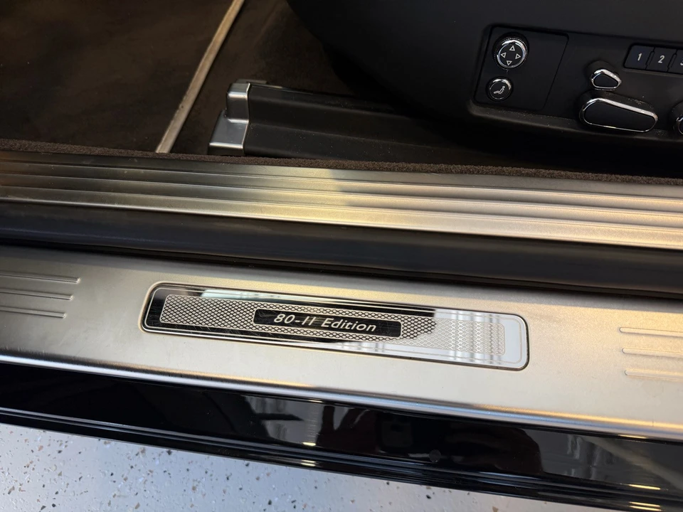 2011 Bentley Continental GT 1st Gen - Image 10 of 21