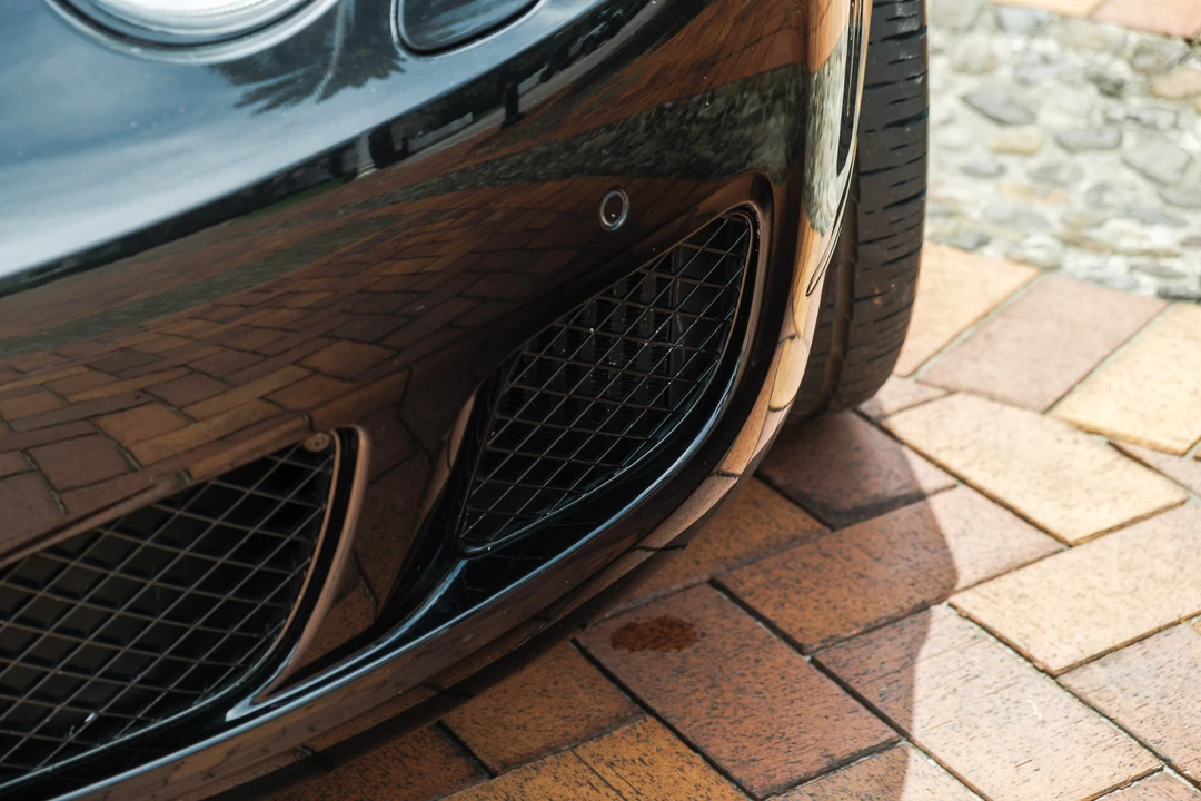 2011 Bentley Continental Flying Spur - Image 23 of 31