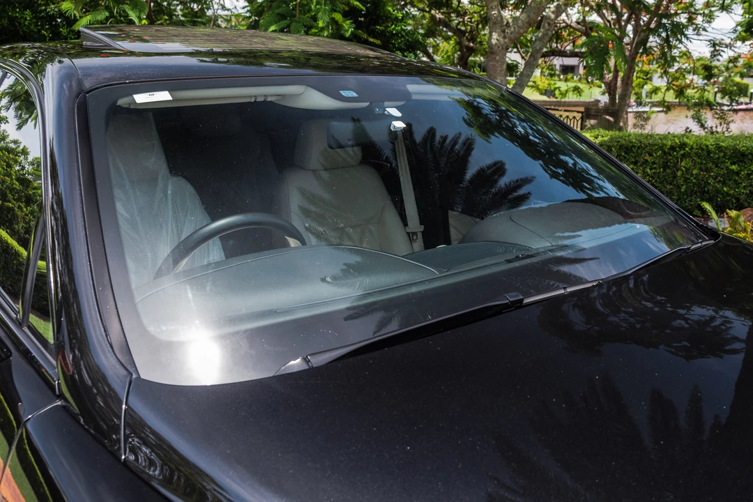 2011 Bentley Continental Flying Spur - Image 27 of 31