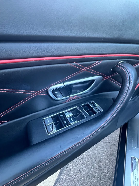 2011 Bentley Continental GTC - Image 24 of 29